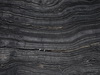 black wood 2 - zabudowy i obudowy kominka z kamienia