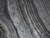 black wood - zabudowy i obudowy kominka z kamienia